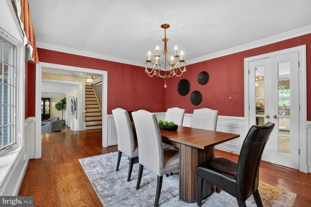 Photo of 6354 CHOWNING PLACE