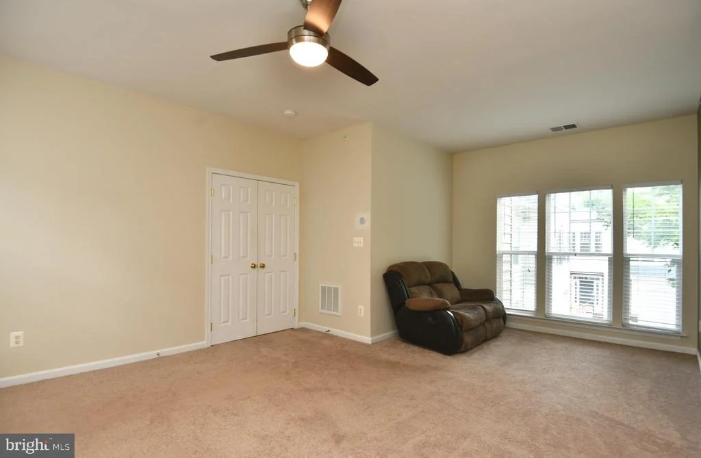 Photo of 14344 SHARPSHINNED DRIVE