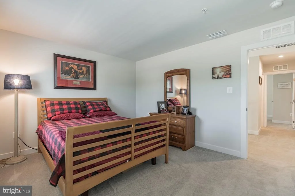Photo of 8860 BANCROFT DRIVE