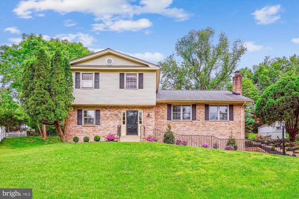 Photo of 1029 TRACY DRIVE