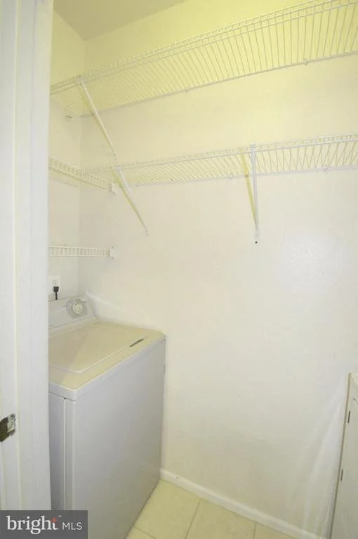 Photo of Unit 3315 at 1591 SPRING GATE DRIVE