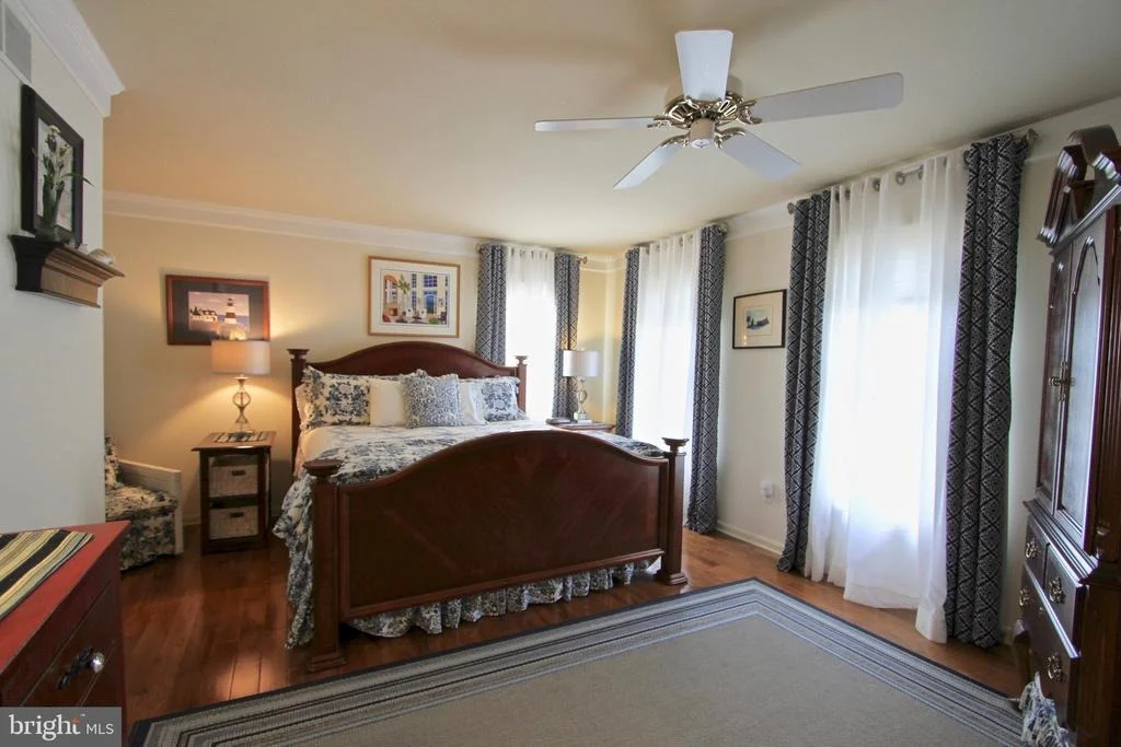 Photo of 65 WIMBLEDON DRIVE