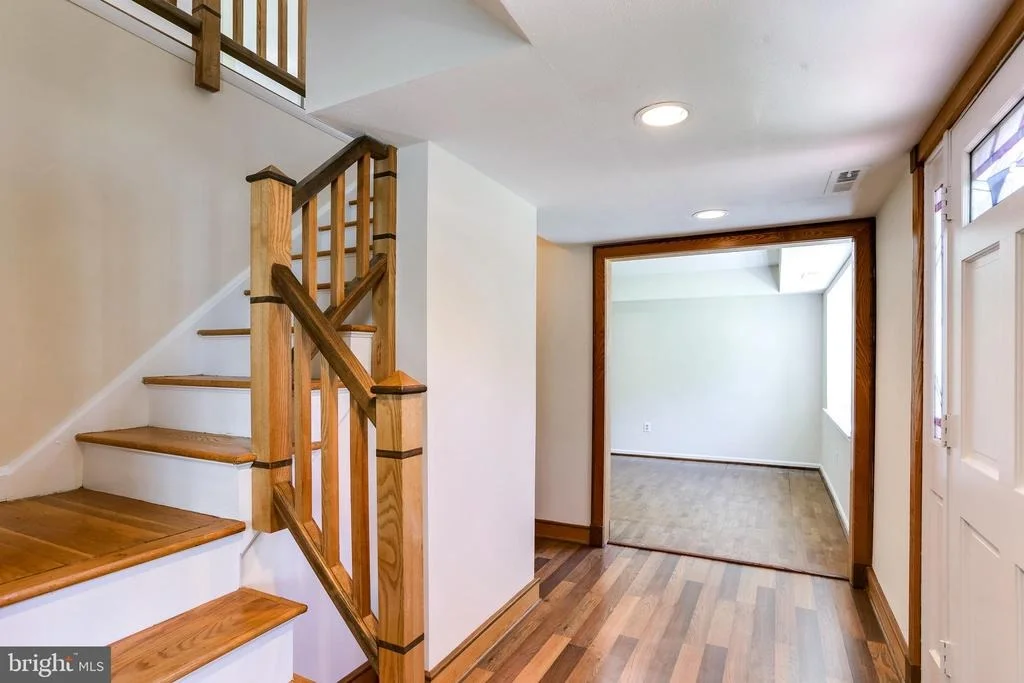 Photo of 13404 BINGHAM COURT