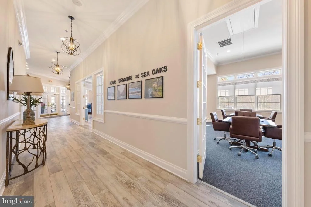 Photo of 314 GOLF VIEW DRIVE