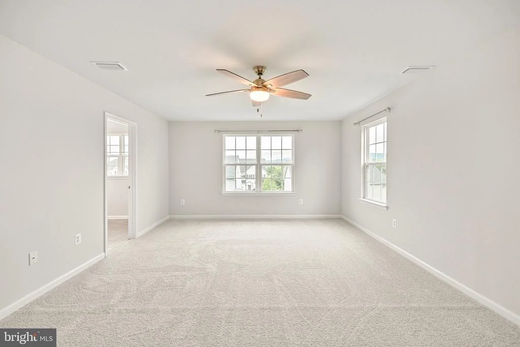 Photo of 12 DEAN LANE