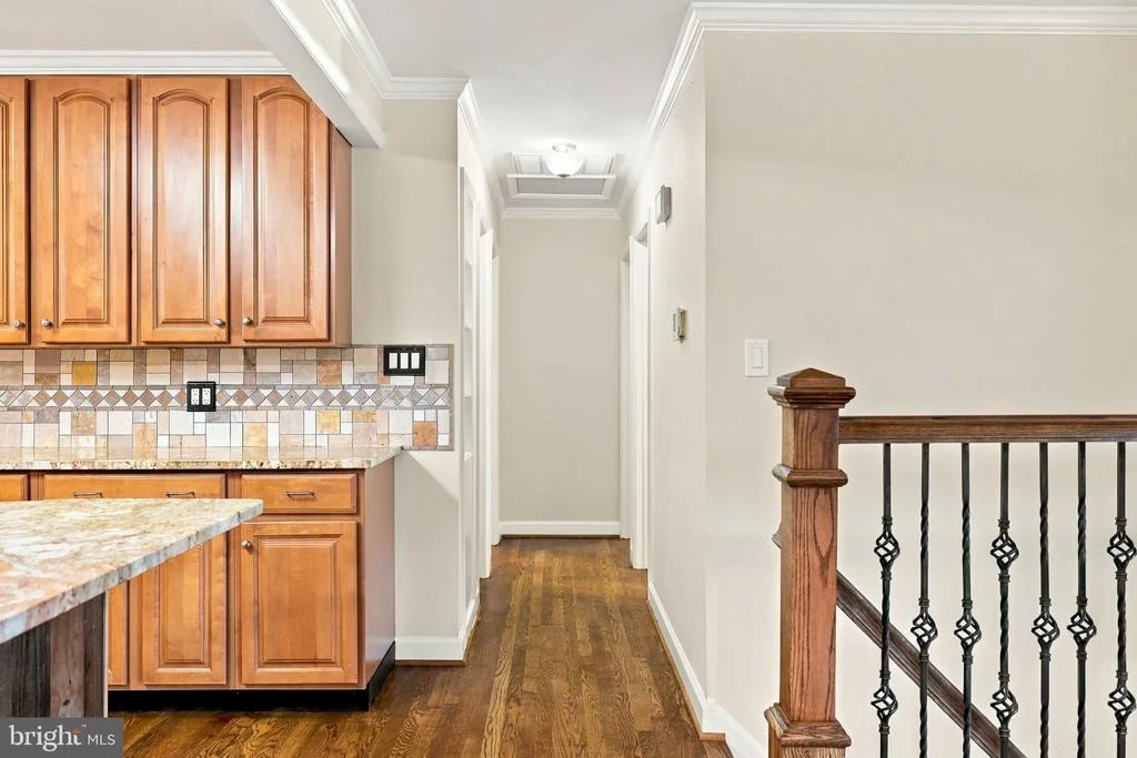 Photo of 9710 DAMASCUS DRIVE