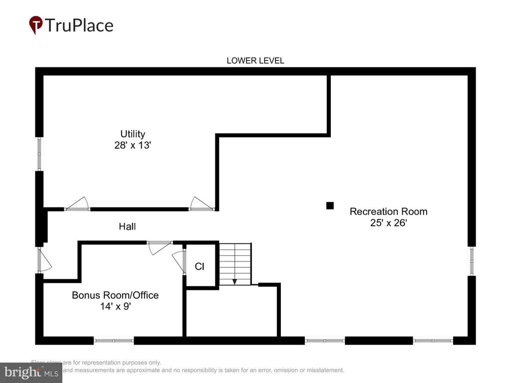 Photo of 713 HORTON DRIVE