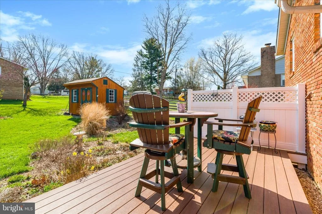 Photo of 2 LOMBARDY DRIVE