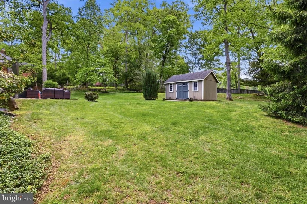 Photo of 111 LILLIAN LANE
