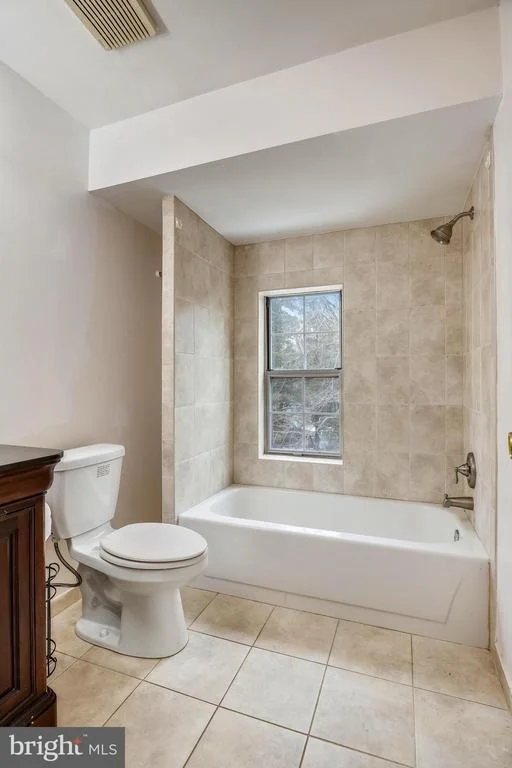 Photo of 2802 NORBECK ROAD