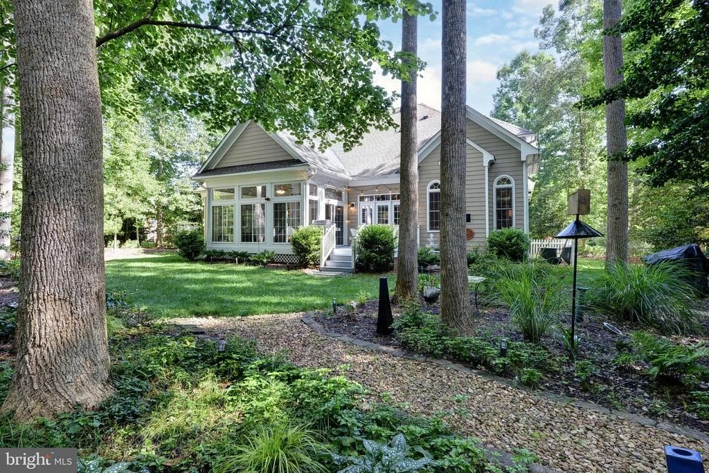 Photo of 3128 BENT TREE LANE