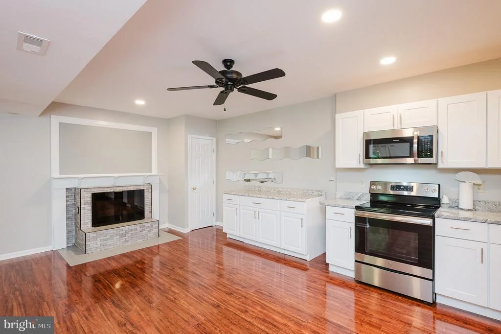 Photo of 12 JACOBO LANE