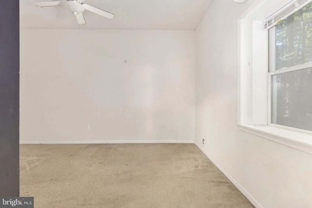 Photo of 38 ANDY DRIVE