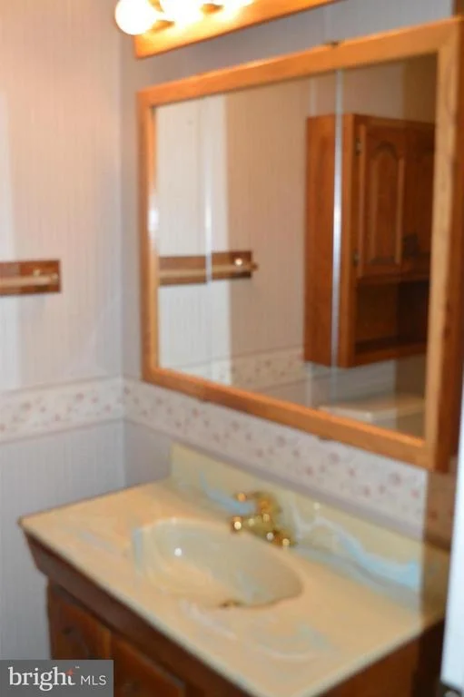 Photo of 2318 SILVER WAY