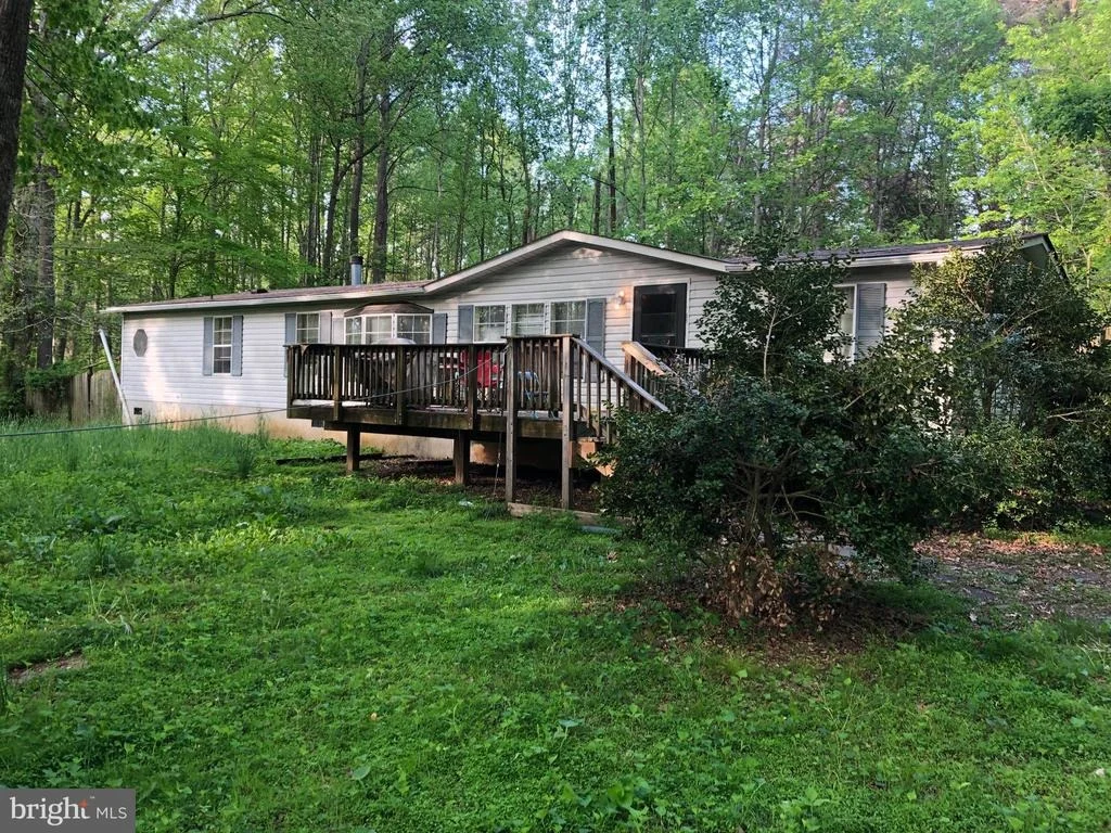 Photo of 10340 SWIFT ROAD