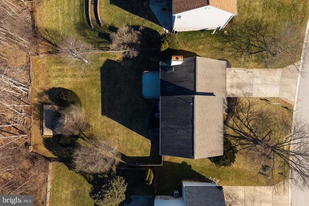 Photo of 446 BENNETT CERF DRIVE