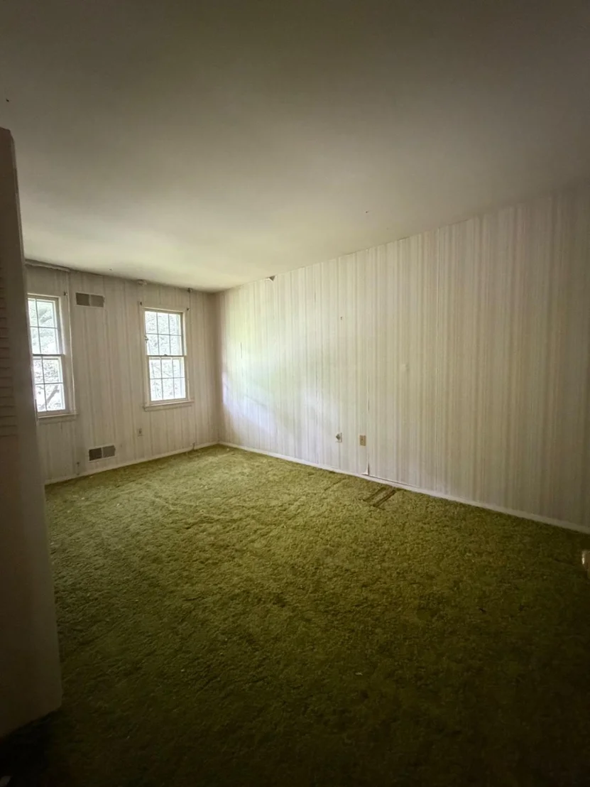 Photo of 913 WINDMILL LANE