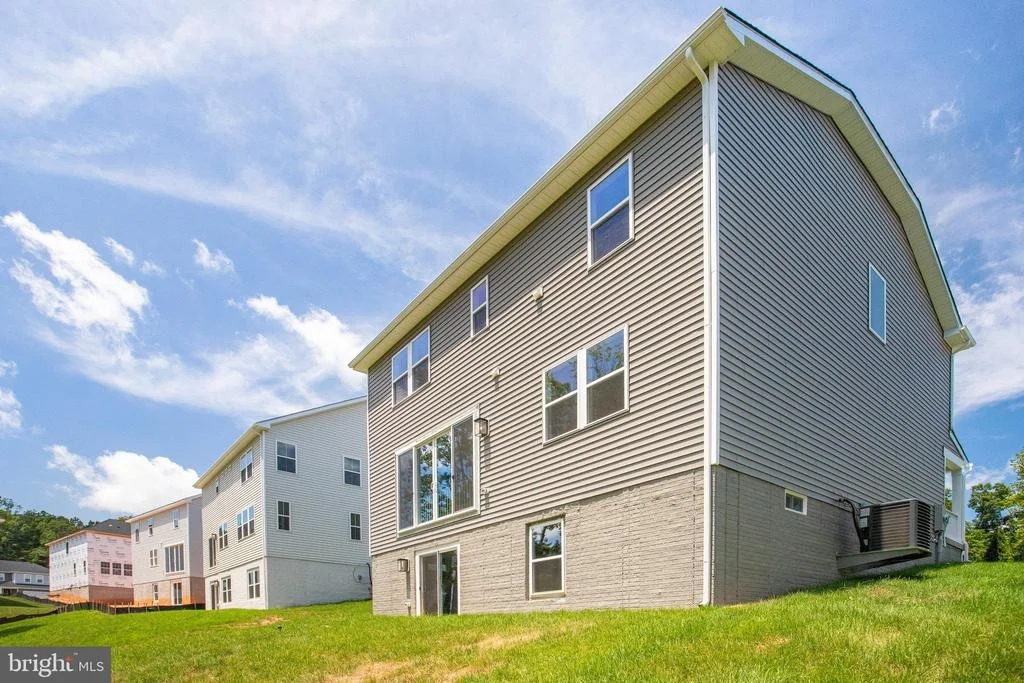 Photo of 35606 PINE NEEDLE LANE