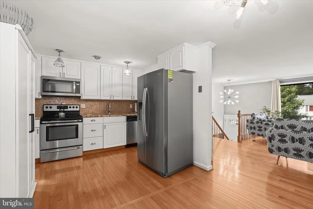 Photo of 259 FOSTER KNOLL DRIVE