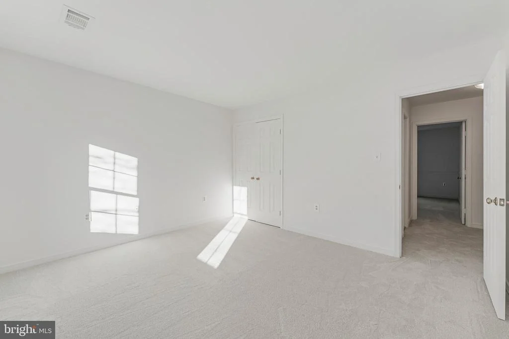 Photo of 10332 DUNN MEADOW ROAD