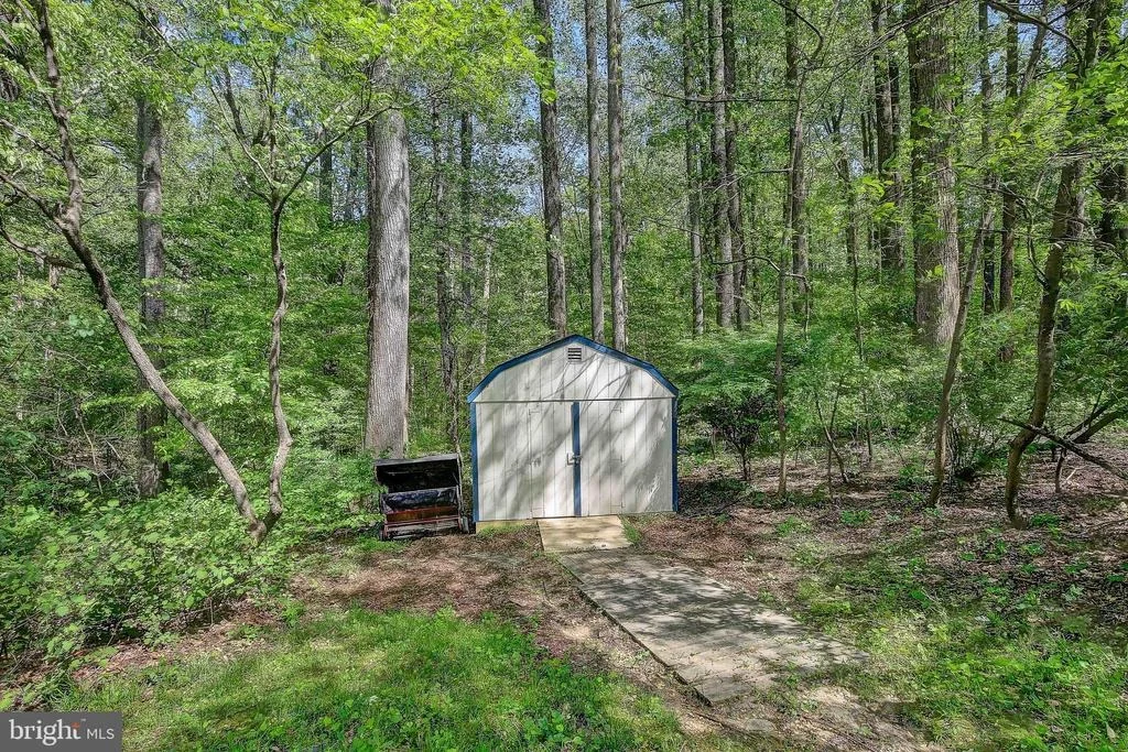 Photo of 10945 TWO SISTERS LANE