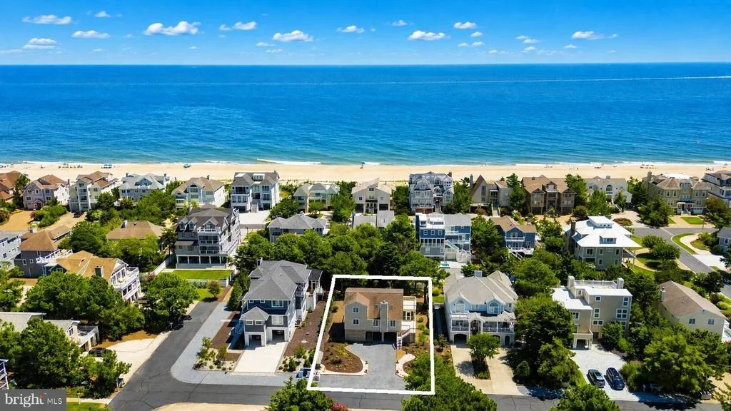 Photo of 30025 SEAGULL WAY