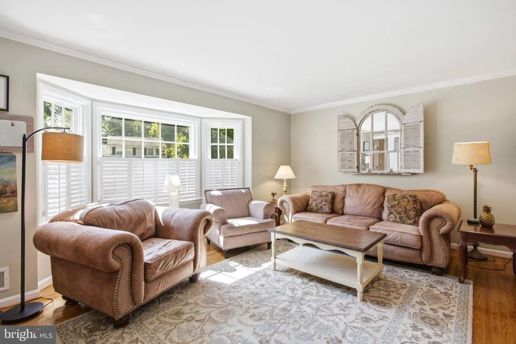 Photo of 4229 WORCESTER DRIVE