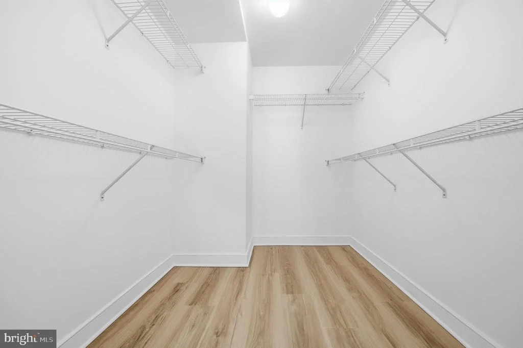 Photo of Unit 614 at 616 E STREET NW