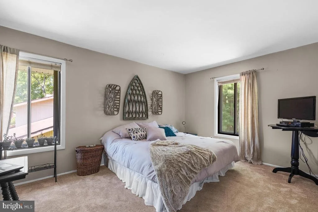 Photo of 18709 CONSIDINE DRIVE