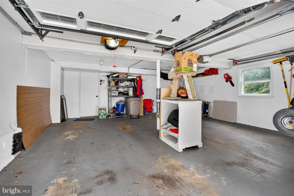 Photo of 1026 BOSLEY