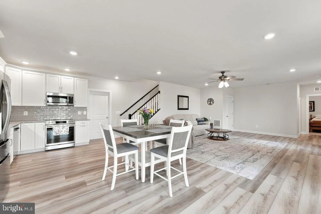 Photo of 14019 NORTHERN VIEW ROAD