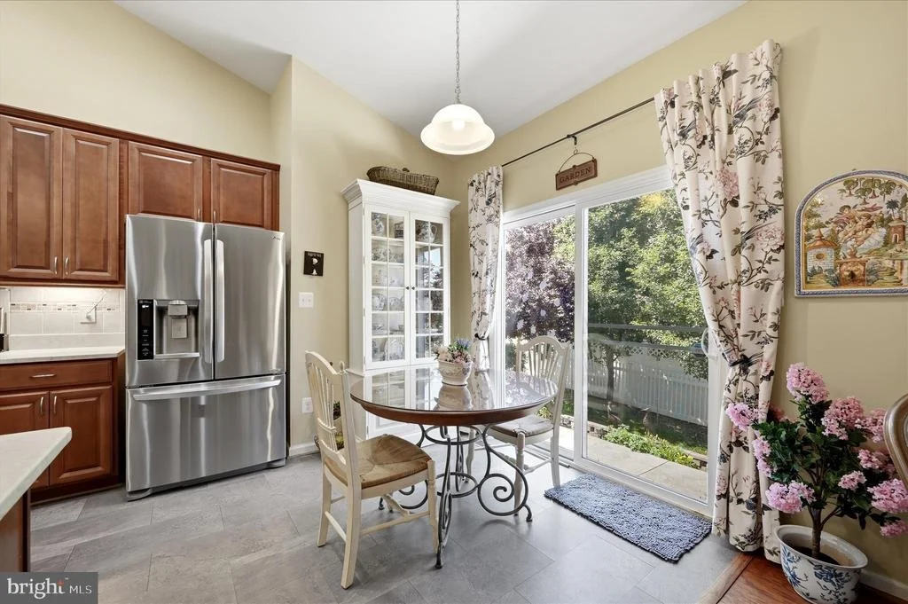Photo of 25 OVERBROOK ROAD