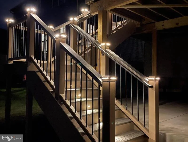 Photo of 7031 EAGLEHEAD DRIVE