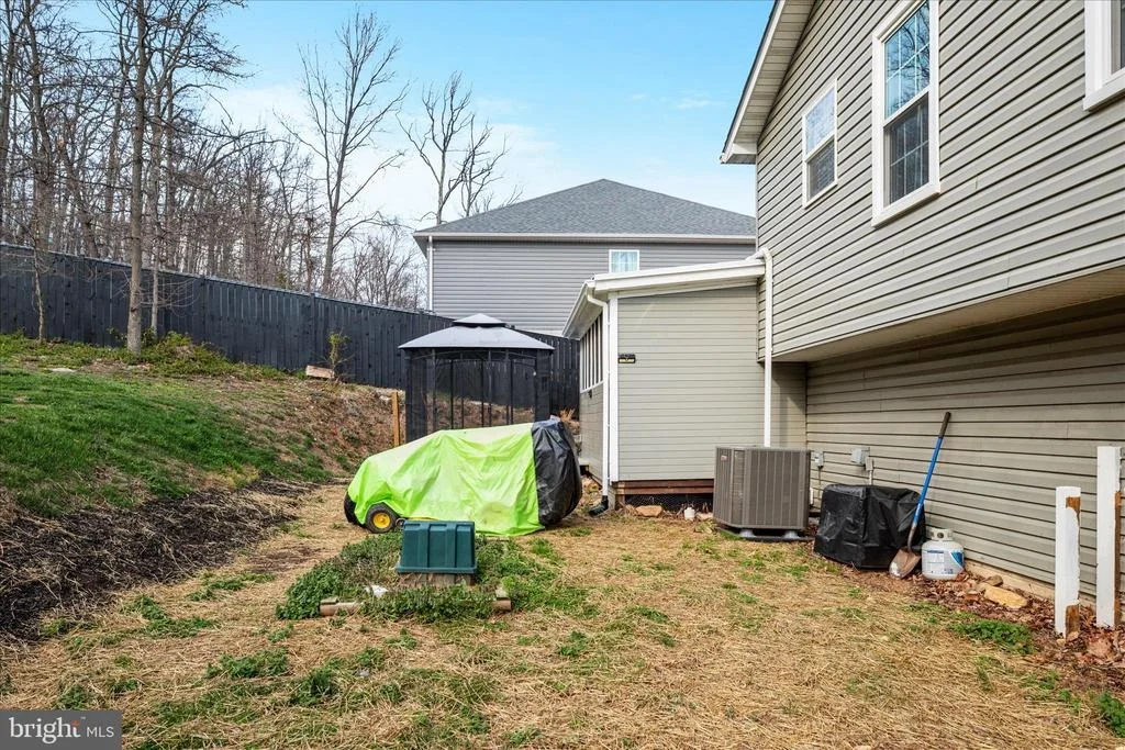 Photo of 109 HURON TRAIL