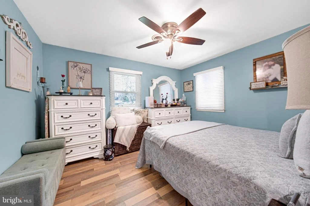 Photo of 26800 HOWARD CHAPEL DRIVE