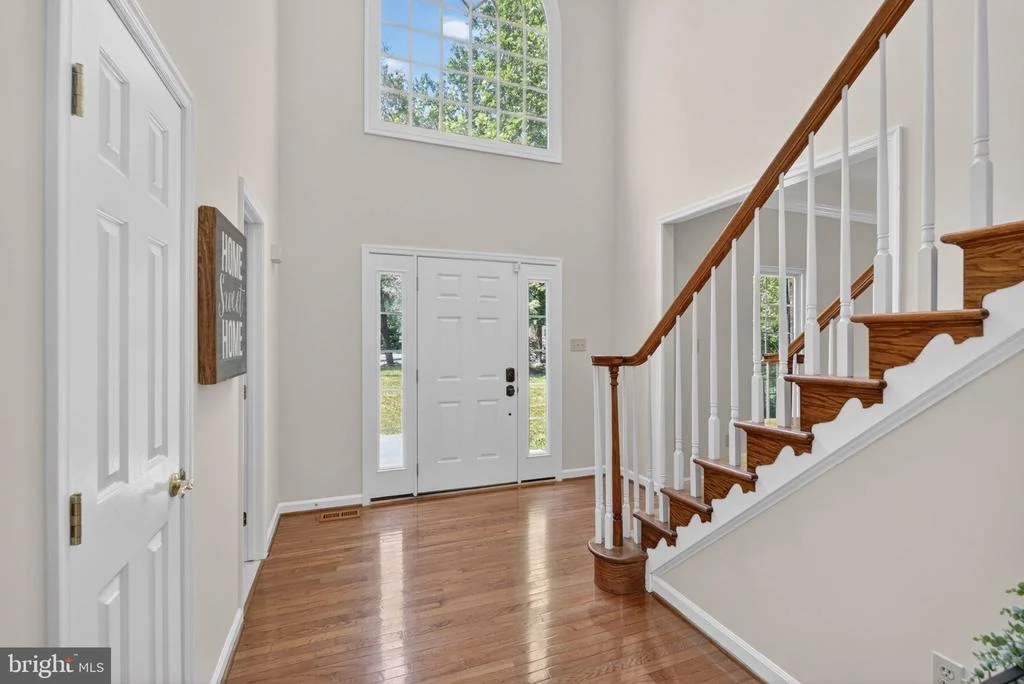 Photo of 13435 FAIRLAND PARK DRIVE