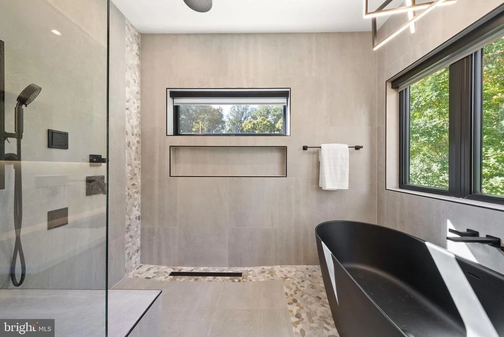 Photo of 3525 GLENBROOK ROAD