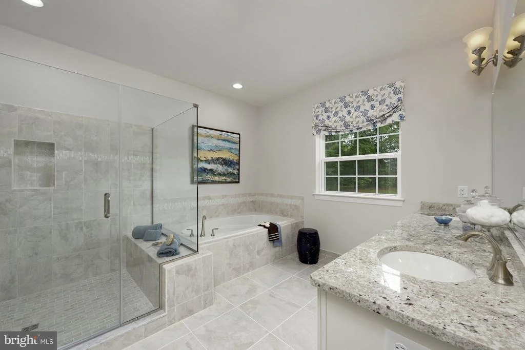 Photo of 7103 DONSTON DRIVE