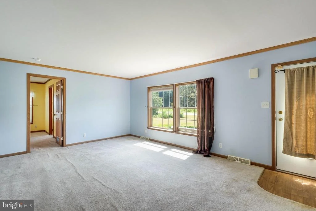 Photo of 10343 WALLER ROAD