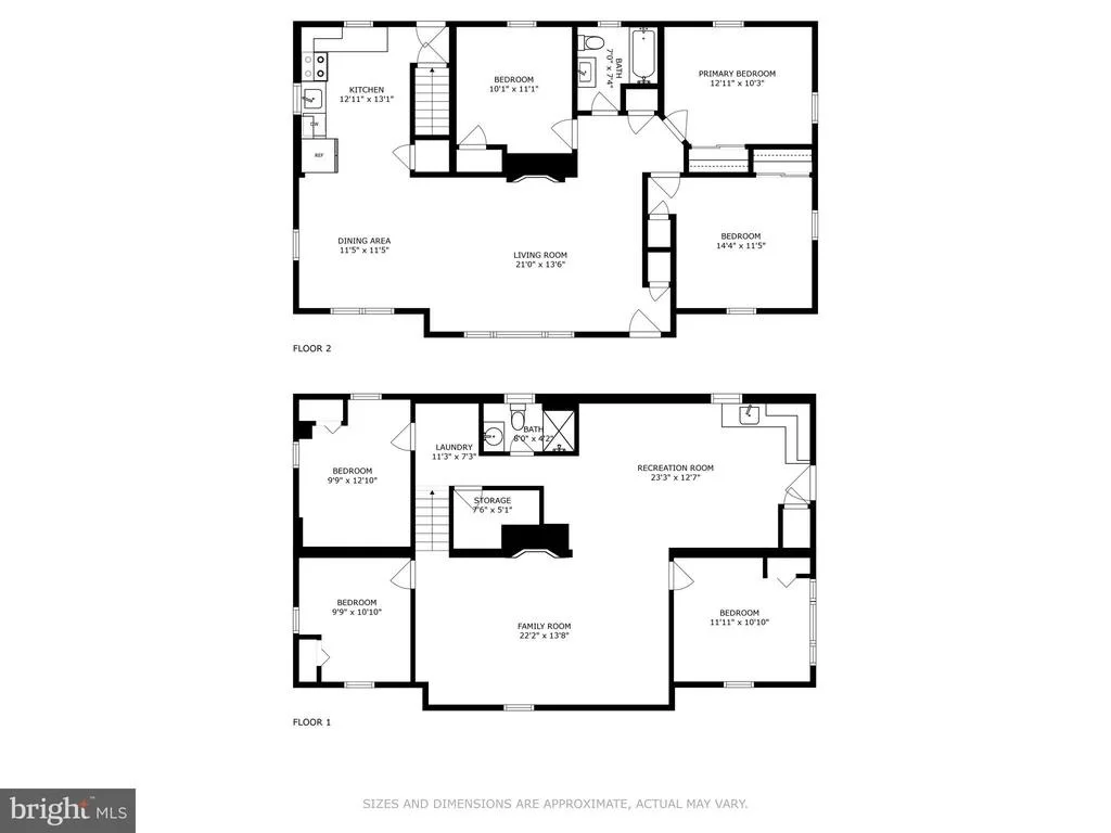 Photo of 5906 KIRBY ROAD