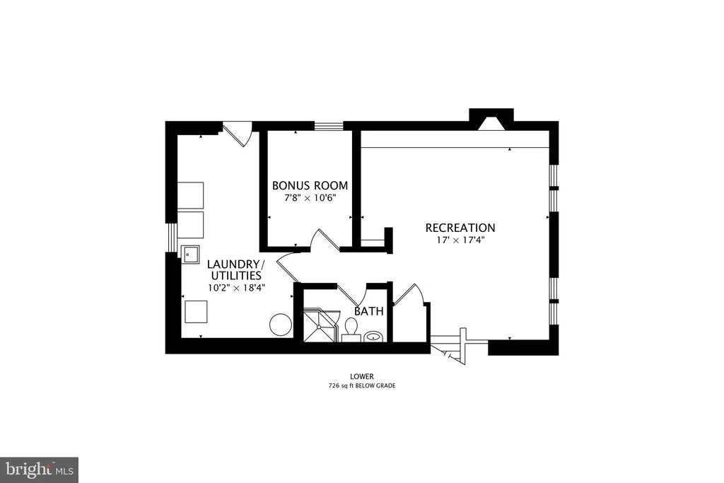 Photo of 4903 GADSEN DRIVE