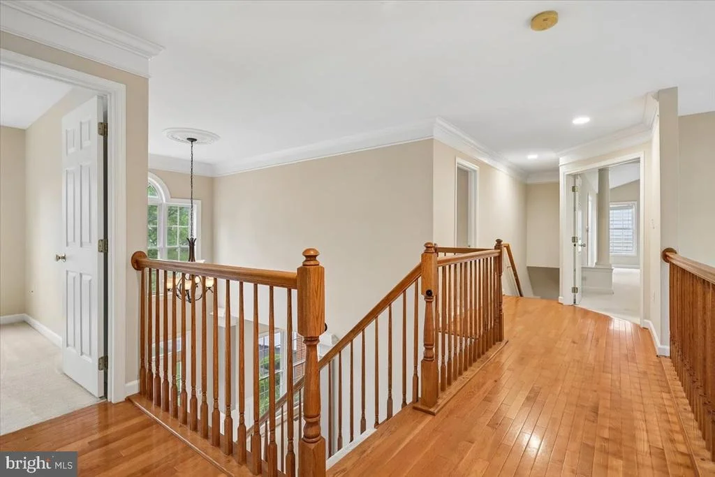 Photo of 42855 CHATELAIN CIRCLE