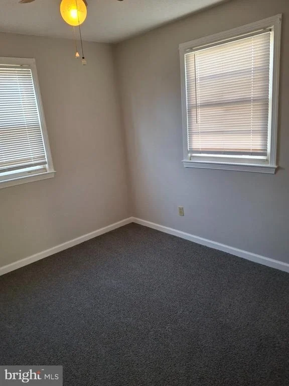 Photo of 413 10TH AVENUE