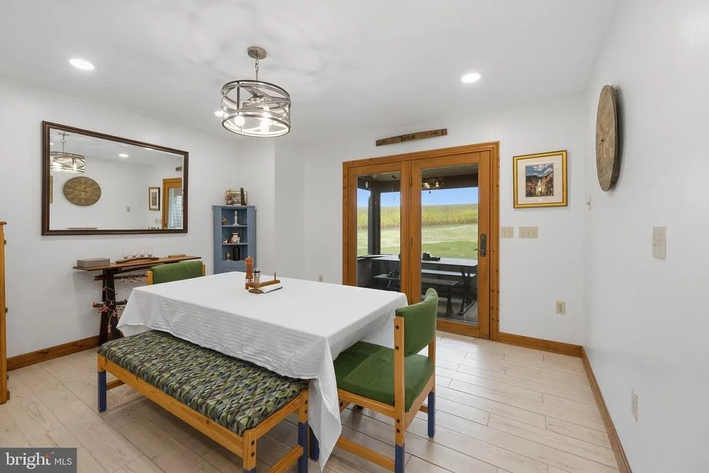 Photo of 607 PIN OAK CIRCLE