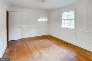 Photo of 3241 RIVERVIEW DRIVE