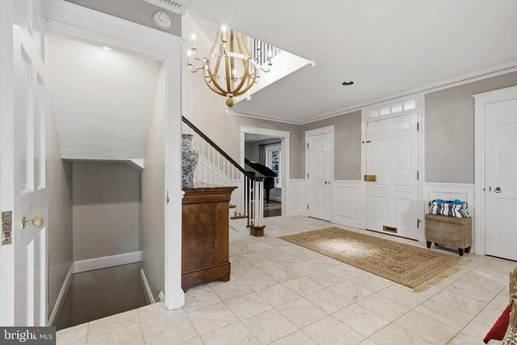 Photo of 2 BELLEMORE ROAD