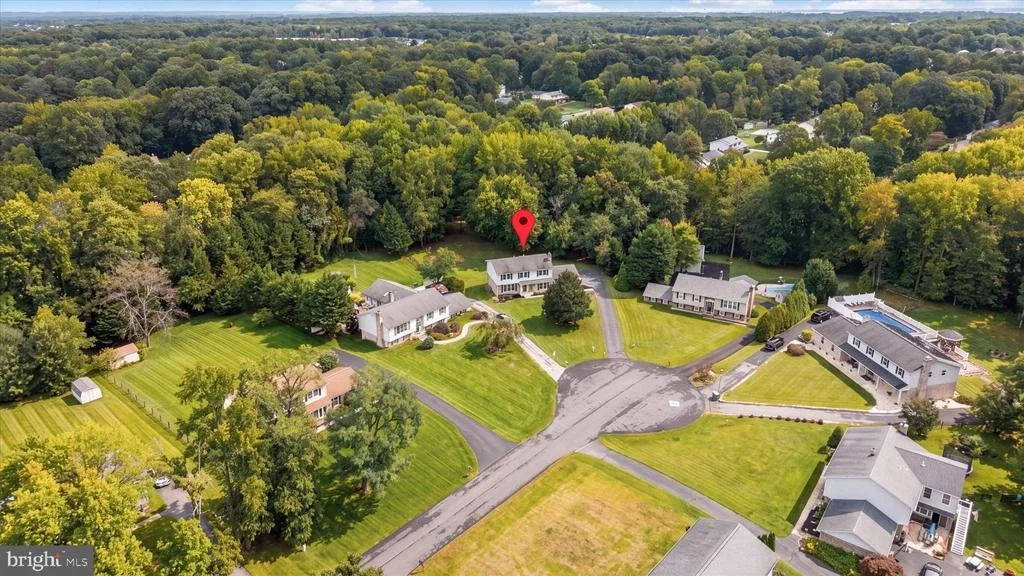 Photo of 72 BRISTLE CONE DRIVE