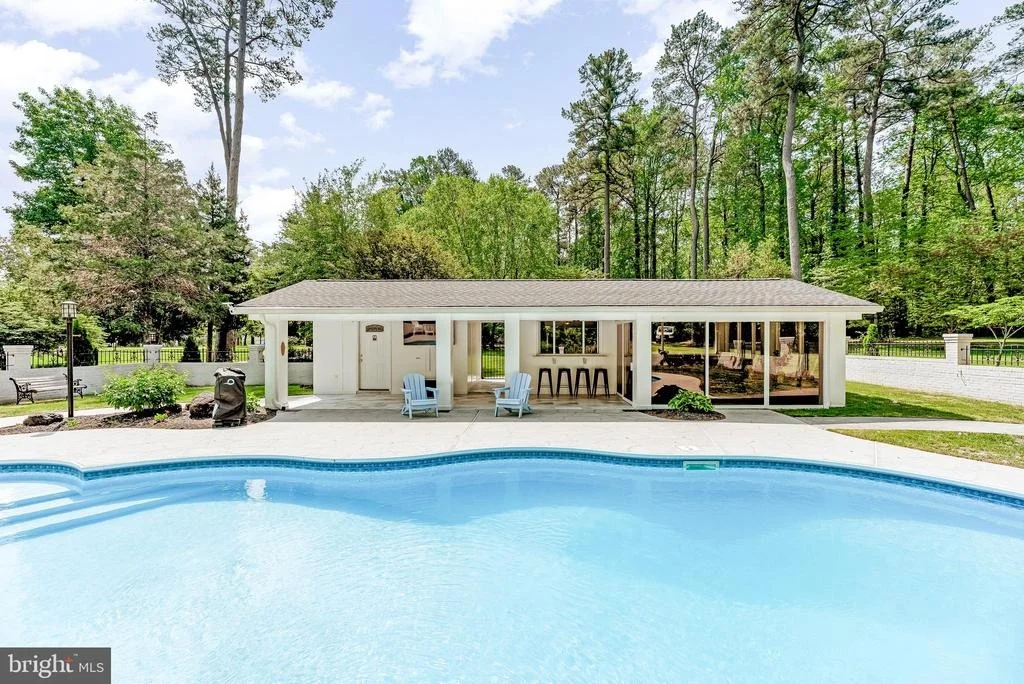 Photo of 2031 INDIAN CIRCLE
