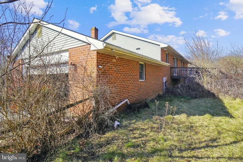 Photo of 1799 FLORENCE ROAD
