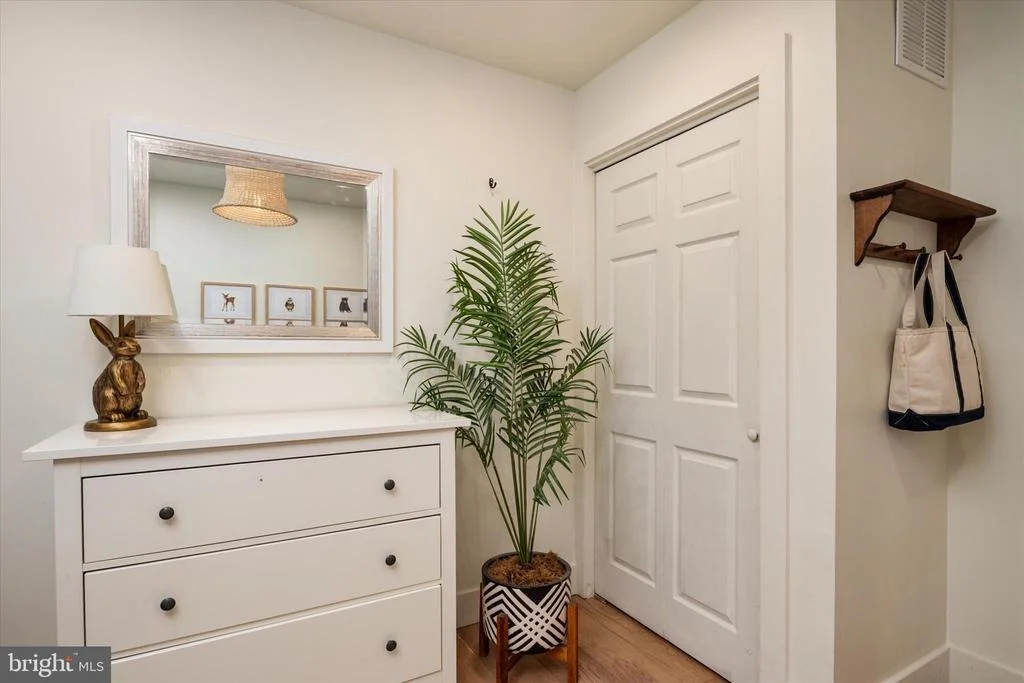 Photo of 934 N FOREST TRAIL